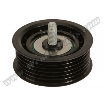 Gergi Makarası M272 M273 [W203 W204 W211 W164 W251 W221]